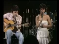Lagu O QUE SERA (HQ) Jobim, Vinicius, Toquino, Miucha