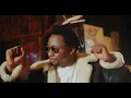 Download Lagu Kaa La Moto feat. Okello Max - Manipulate (Official Music Video)