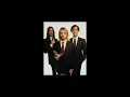Download Lagu nirvana playlist of my favourite songs