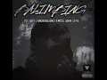 Download Lagu BALIMBING - YO | DEFF | ANCHENG DRE | EMCEE JOHN | OYIE