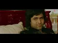 Hale Dil Tujhko Sunata Murder 2 Full Video Song | Emraan Hashmi