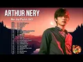Take All The Love | Life Puzzle | Arthur Nery Non-Stop Hits Playlist || Bagong OPM Ibig Kanta Songs