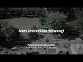 Download Lagu Siliwangi University Choir - Mars Universitas Siliwangi