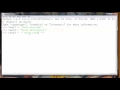 How to use single quotes double quotes triple quotes for strings in Python