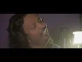 Jabra Song Mashup | FAN | 11 Languages | Shah Rukh Khan, Nakash Aziz, Vishal & Shekhar, Varun Grover