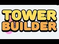 Tower Builder