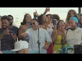 Segredin (Ao Vivo) - Samba De Dom