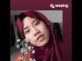 Download Lagu #PesanTerakhirCover by Tasya AF | Pesan Terakhir - Lyodra