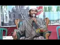 Download Lagu kh anwar zahid lawas lucu;!!!