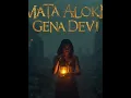 Download Lagu Mata aloke gena devi | මට ආලෝකේ ගෙන දේවි | metal cover #sinhalametal