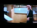Fist of fury!!