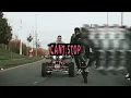 Download Lagu YA - Can’t Stop [Visualizer]