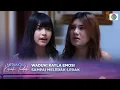 Download Lagu Kayla Geram! Sandra Mulai Berulah Lagi? | Merangkai Kisah Indah Episode 76