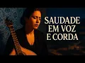 Download Lagu Saudade em Voz e Corda | Fado que Toca a Alma