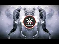 Download Lagu Bron Breakker (Entrance Theme Extended) Breakk And Destroy - WWE Intro Cut