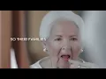 ABUELOS