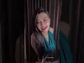 Download Lagu goyang hot