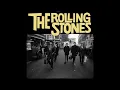 The Roling Stones - Roll Over Beethoven -  1963 (STEREO in)