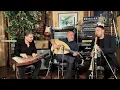 Download Lagu Şeker Oğlan/The Secret Trio (Tamer Pınarbaşı, Ismail Lumanovski, Ara Dinkjian)