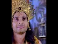 Download Lagu Kunti recognizes Karna||Mahabharatam Telugu