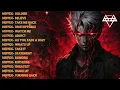 The 15 Most Popular Gaming Backsongs || Best NEFFEX Songs Of All Time
