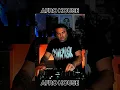 Download Lagu 🔥 Ethno Afro House Dance Mix 2024 - African House Music 🎧
