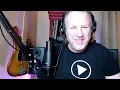 Be'lakor - Indelible - Much More Was Lost - First Listen/Reaction