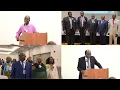 Download Lagu BIMWE MU BYARANZE CONVENTION YA OTTAWA YANABAYE IKITEGEREREZO MU ZINDI.