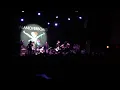 Man Overboard - Love Your Friends, Die Laughing | Montrose