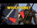 Damage or penetration which one should you invest in For Eso PvP
