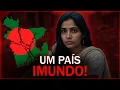 Download Lagu 🤢 BANGLADESH, UM PAÍS TENEBROSO 🇧🇩