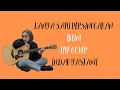 Download Lagu HANYA SATU PERSINGGAHAN   IKLIM LIVE COVER INDAH YASTAMI