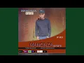 Download Lagu Ipipi