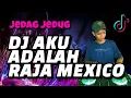 Download Lagu DJ INI ADALAH AKU RAJA MEXICO- DJ WINDAH BASUDARA VIRAL TIK TOK 2022