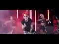 คันคอ [ OFFICIAL MV ] - แบงค์ เด็กแว๊นหัวทอง