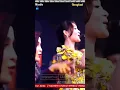 Download Lagu Difarina Indra (( Rungkad )) Om Adella
