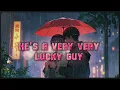 Relapse Loner - Jealous (R&B Cover)