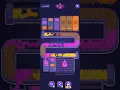 Loop Sort 244 GAME Walkthrough