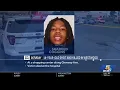 No arrests made after 3 weekend shootings in Greater Cincinnati
