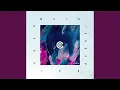 Download Lagu Main Jahaan Bhi Hoon (feat. Drishtant Solomon \u0026 Shifa Bellary) (Joel Salins Remix)