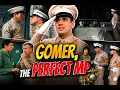 Gomer Pyle U S M C 2026 Gomer the Perfect MP 2 Best comedy american Full Episode