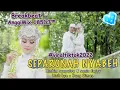 Download Lagu SAPARONAH NYABEH   BIMBIM FT SONIA FAJRI