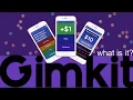 Gimkit What is it
