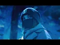 EDX - On My Mind