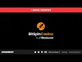BitSpinCasino Review AskGamblers