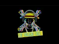 Download Lagu RUPERT RED  Berni \u0026 Ert Set 116.5 Bpm
