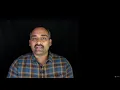 Java Multi-threading and Concurrency Simplified - learn Multithreading
