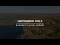 Nippersink Golf Banquet Hotel Resort Genoa City WI