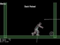 Box2D Gameplay Test