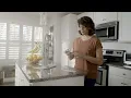 VyStar Credit Union Do Good Bank Better